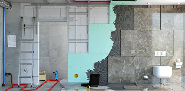 Best Mold Documentation for Insurance Claims  in Lakin, KS