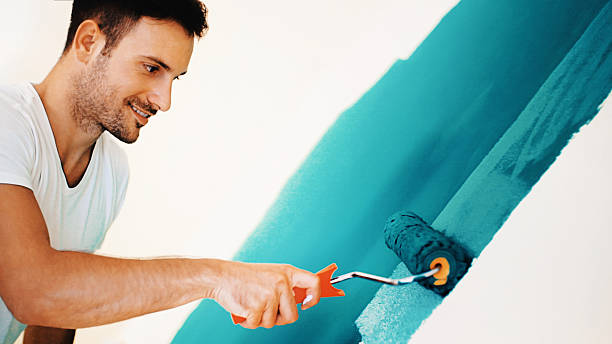 Best Commercial Mold Inspection  in Lakin, KS